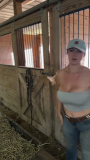 Emma Claire | Midwestemma OnlyFans Nude Leaks photo leak 2 of 195