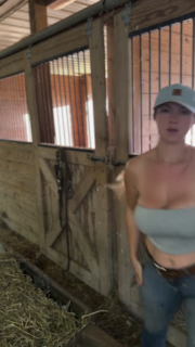 Emma Claire | Midwestemma OnlyFans Nude Leaks photo leak 3 of 195