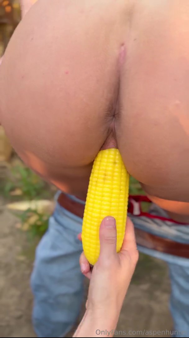 Emma Claire | Midwestemma OnlyFans Nude Leaks photo leak 64 of 195
