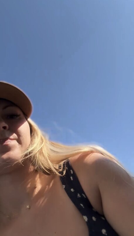 Emma Claire | Midwestemma OnlyFans Nude Leaks photo leak 83 of 195