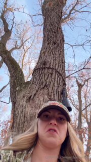 Emma Claire | Midwestemma OnlyFans Nude Leaks photo leak 85 of 195