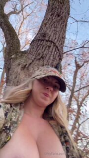 Emma Claire | Midwestemma OnlyFans Nude Leaks photo leak 86 of 195