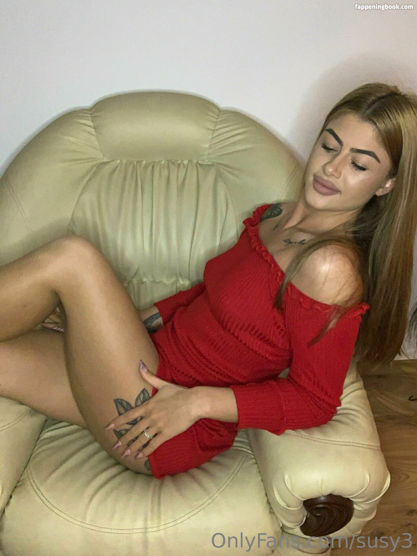 susy3 Onlyfans Nude Leaked Photos photo leak 5 of 46