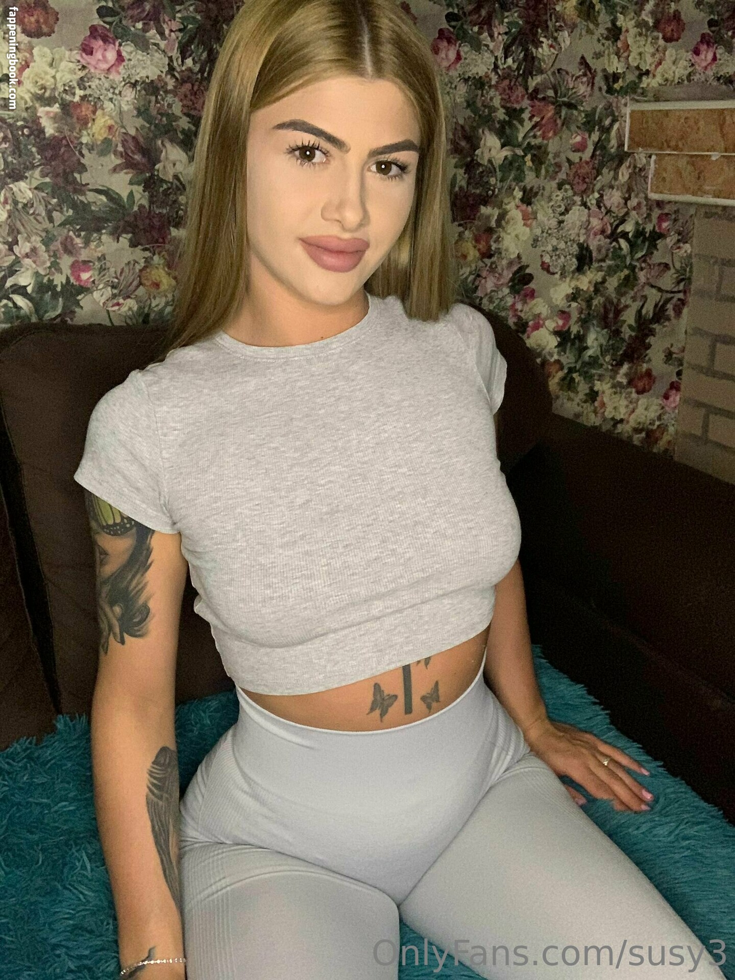 susy3 Onlyfans Nude Leaked Photos photo leak 12 of 46