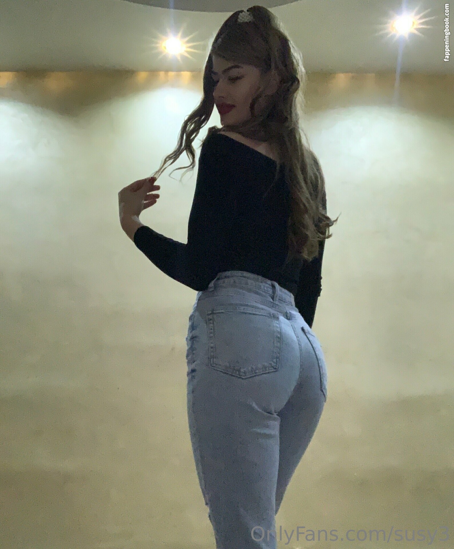 susy3 Onlyfans Nude Leaked Photos photo leak 29 of 46