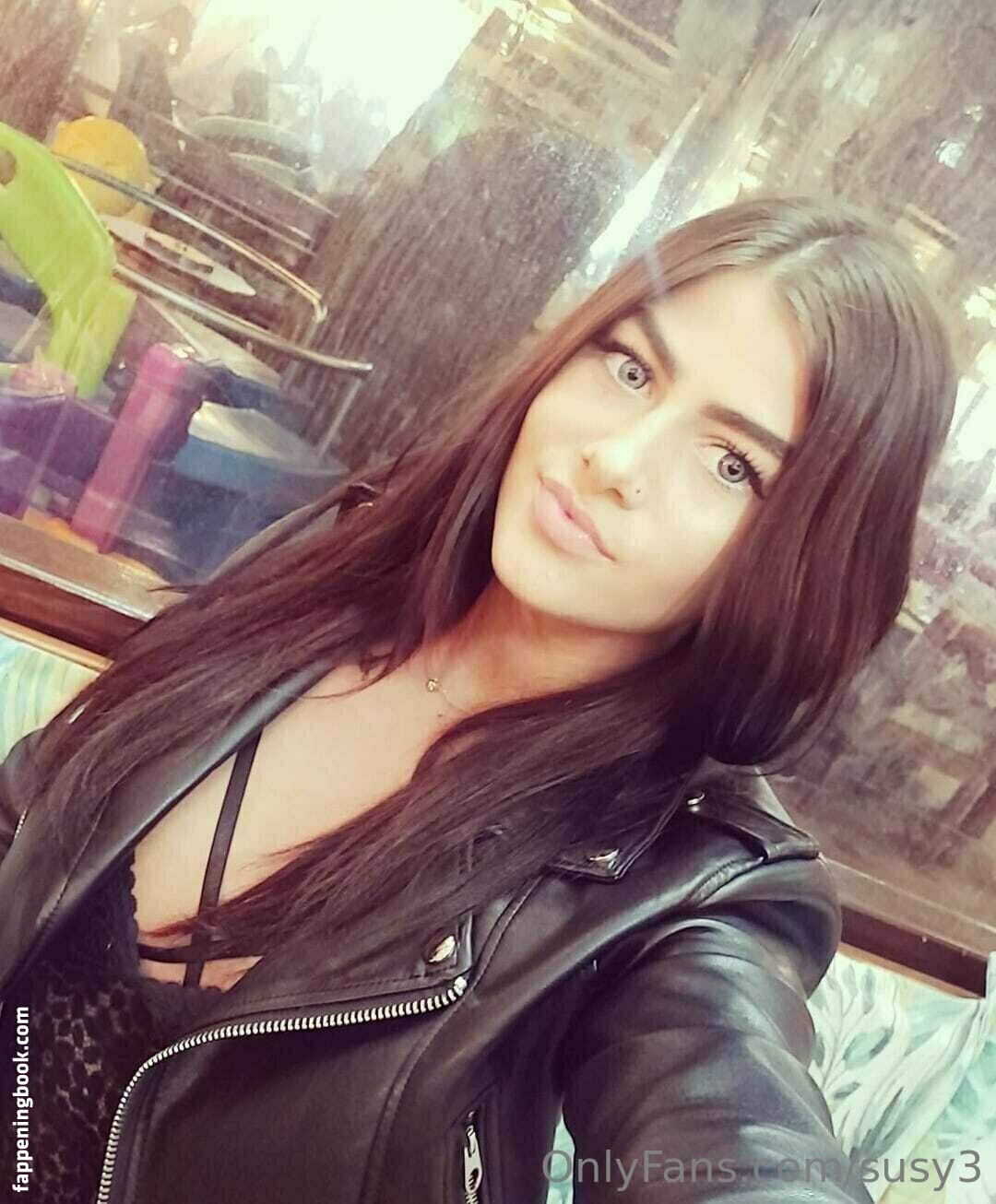 susy3 Onlyfans Nude Leaked Photos photo leak 35 of 46
