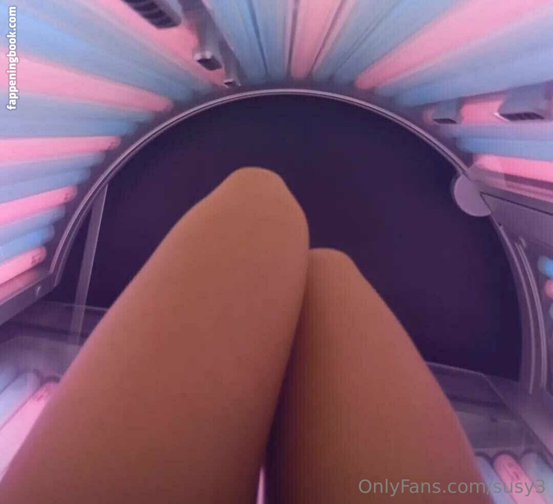 susy3 Onlyfans Nude Leaked Photos photo leak 38 of 46