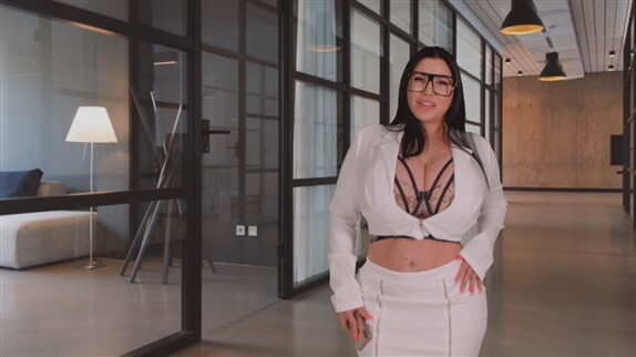 Korina Kova ManyVids Nude Leaks photo leak 2 of 214