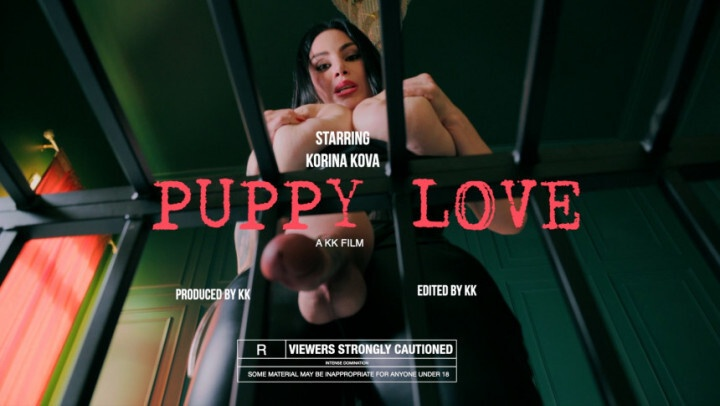 Korina Kova ManyVids Nude Leaks photo leak 3 of 214
