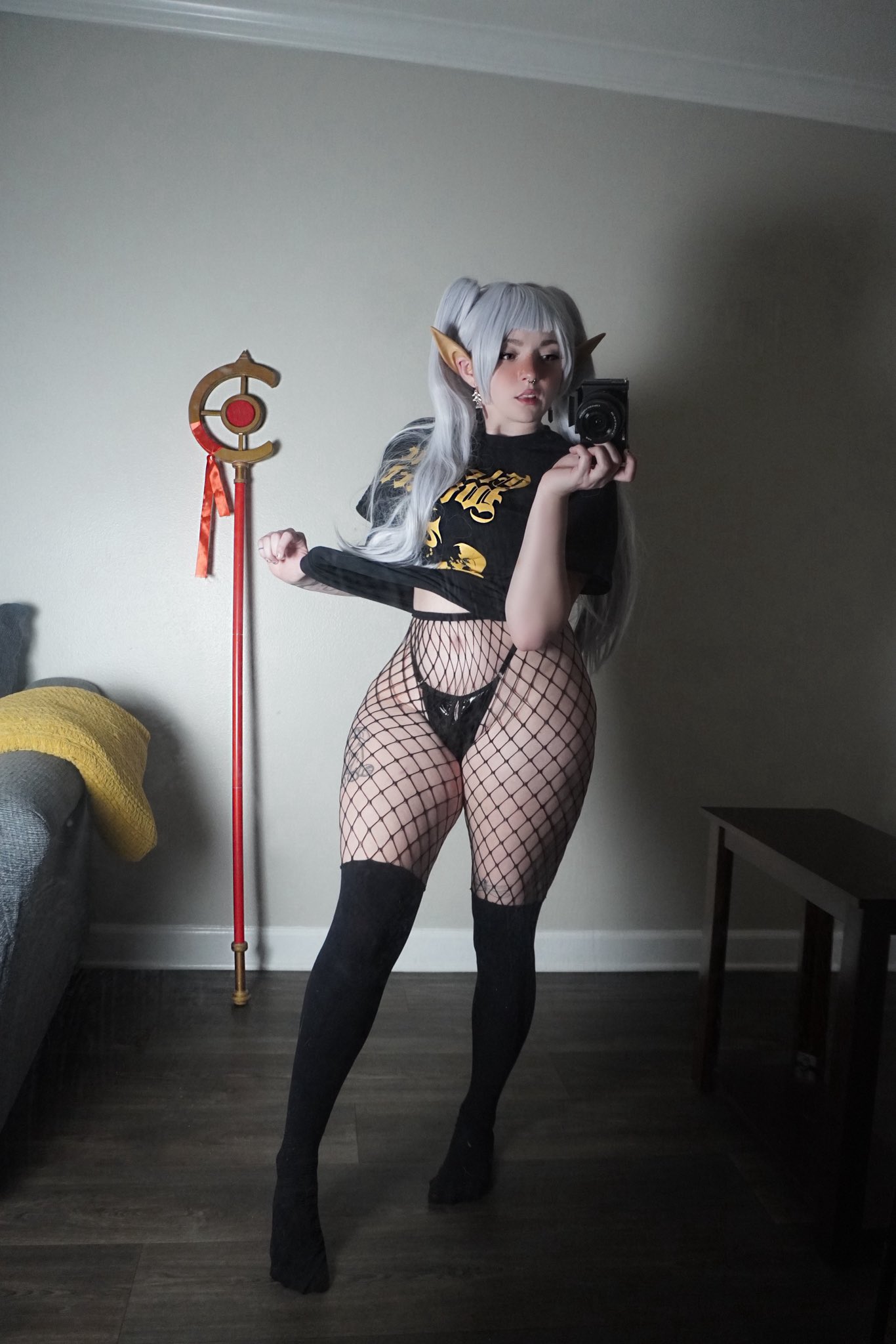Caxxide | Cassierayxo OnlyFans Nude Leaks photo leak 21 of 165
