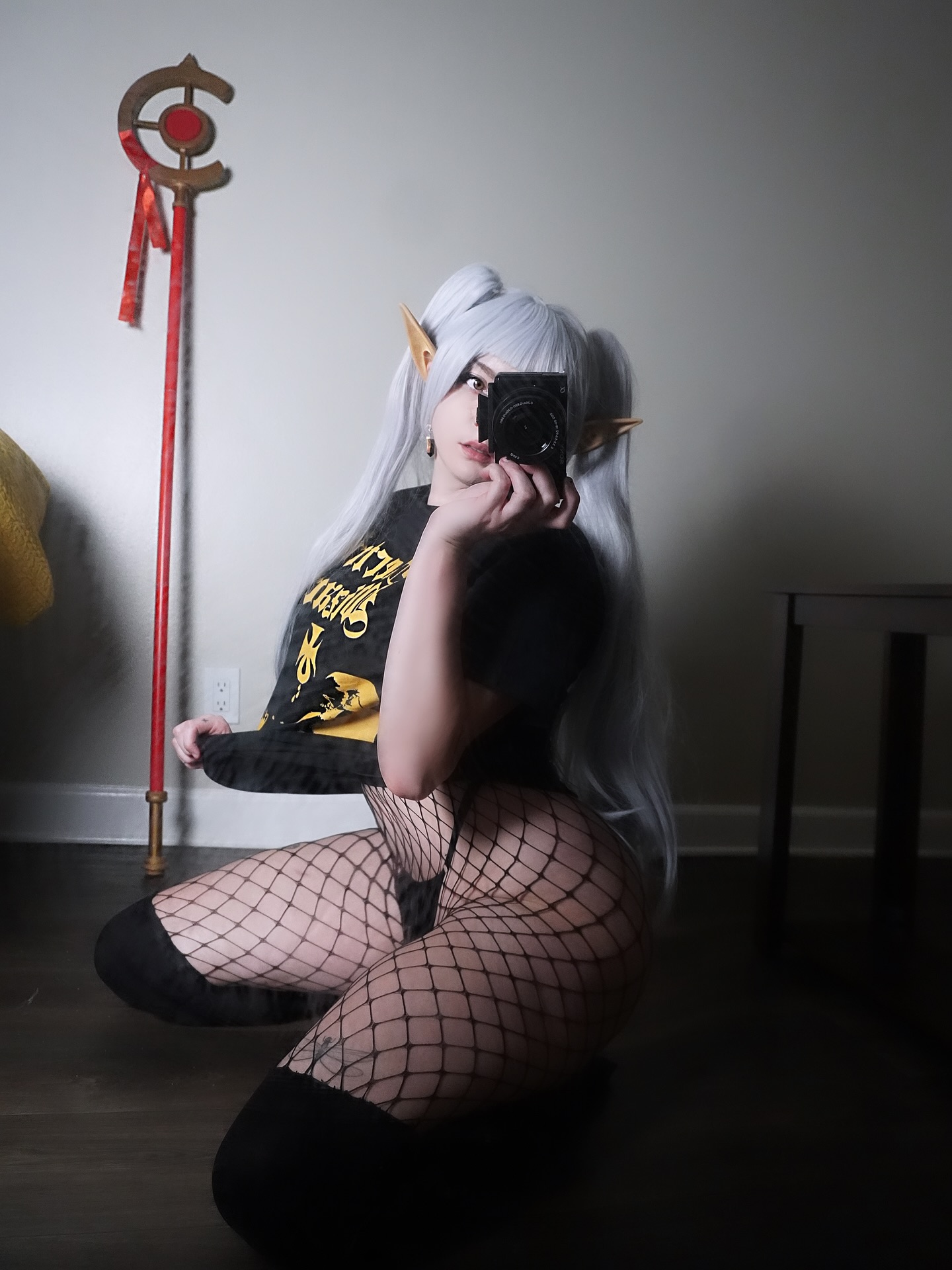 Caxxide | Cassierayxo OnlyFans Nude Leaks photo leak 24 of 165