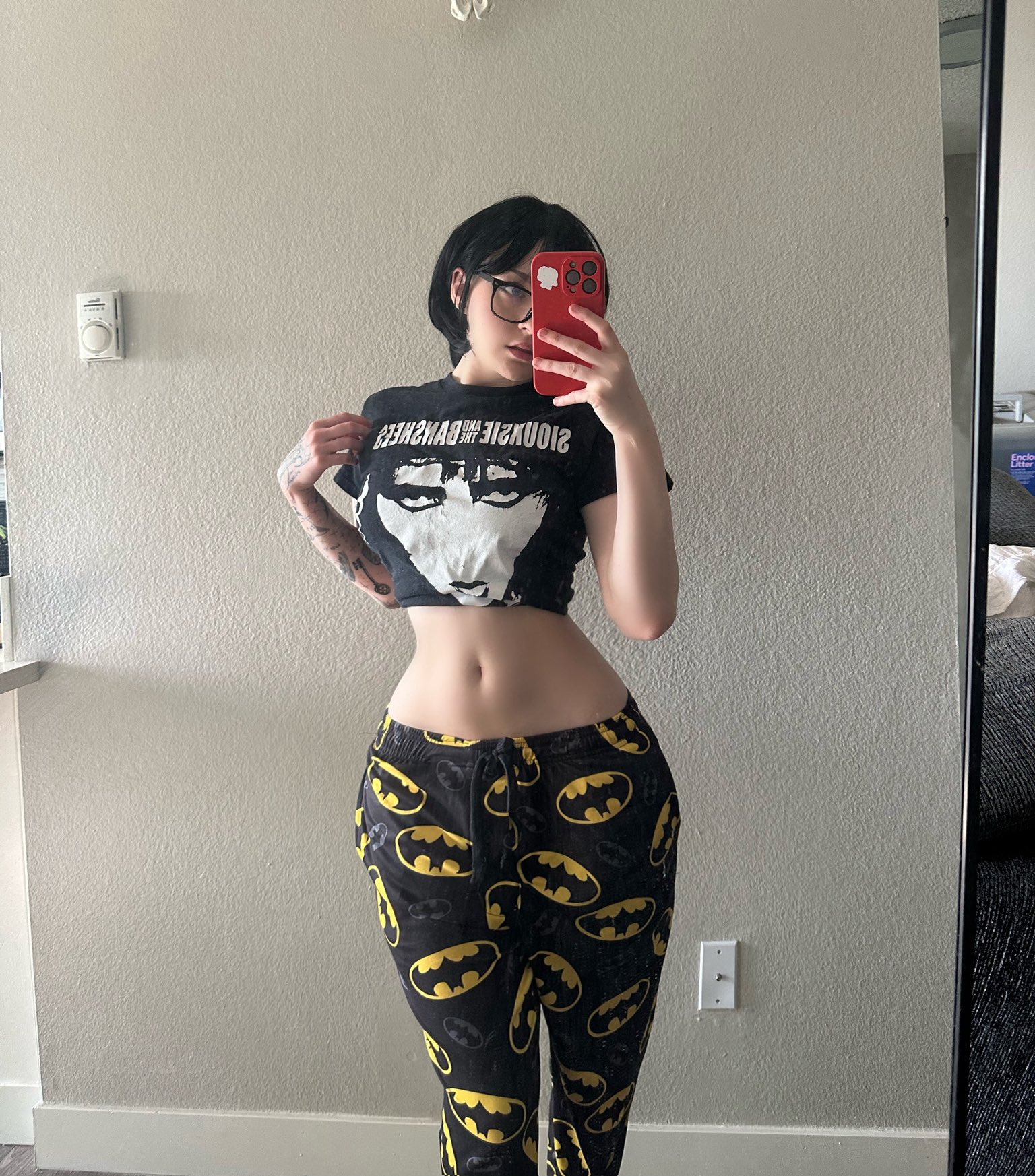 Caxxide | Cassierayxo OnlyFans Nude Leaks photo leak 41 of 165