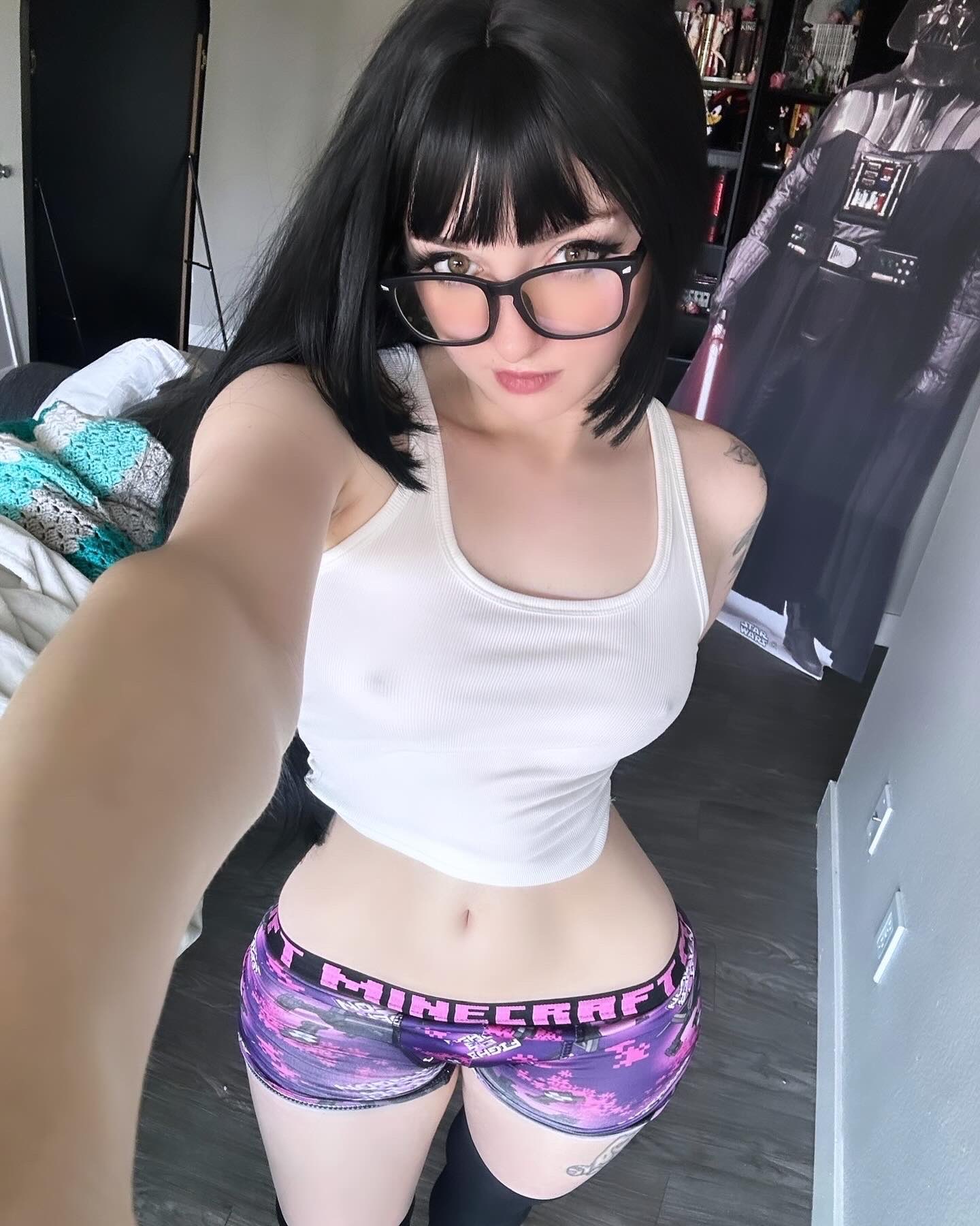 Caxxide | Cassierayxo OnlyFans Nude Leaks photo leak 109 of 165