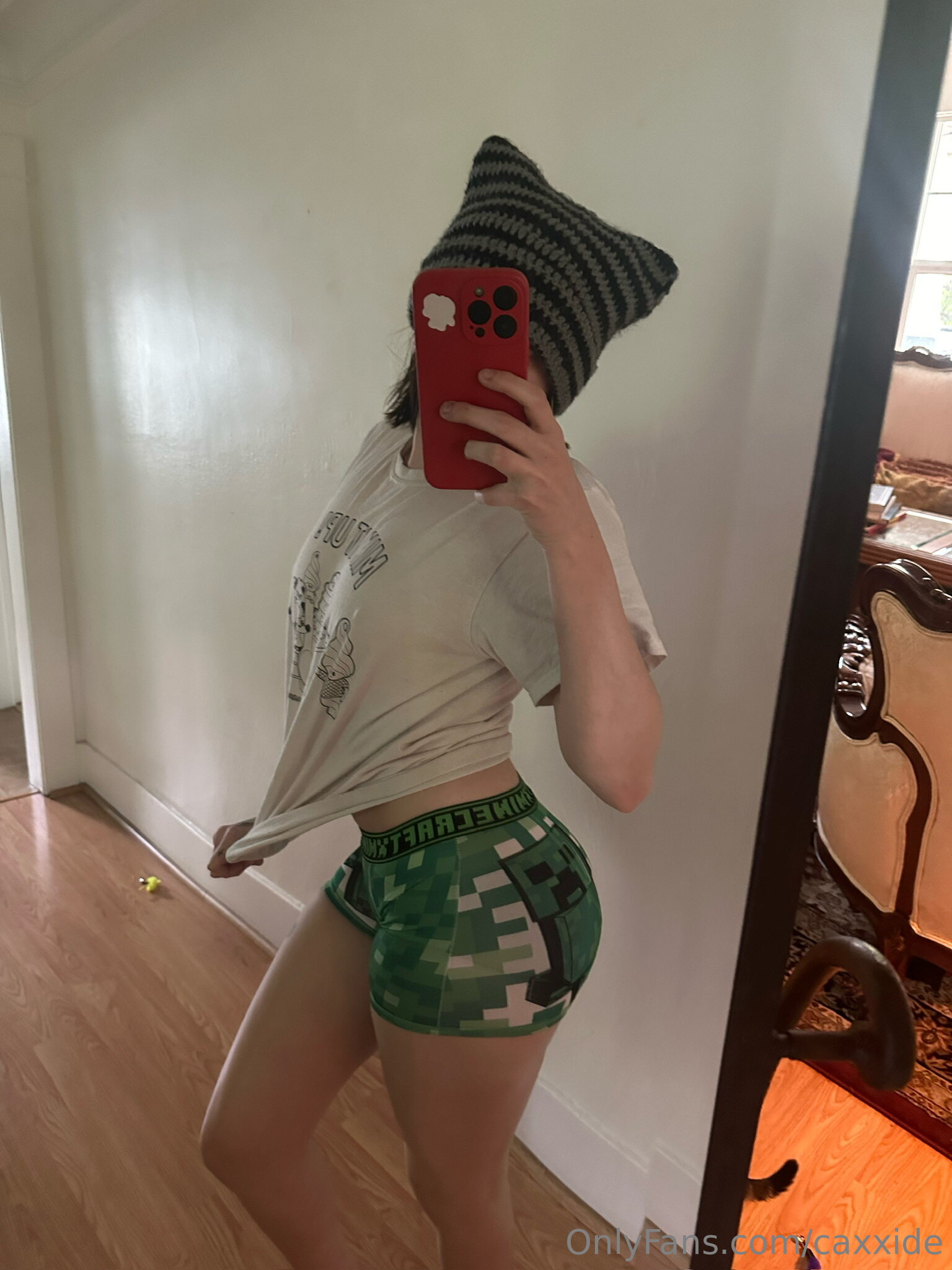 Caxxide | Cassierayxo OnlyFans Nude Leaks photo leak 119 of 165
