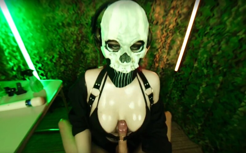 MollyRedWolf ManyVids Nude Leaks photo leak 47 of 128