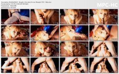 MollyRedWolf ManyVids Nude Leaks photo leak 117 of 128