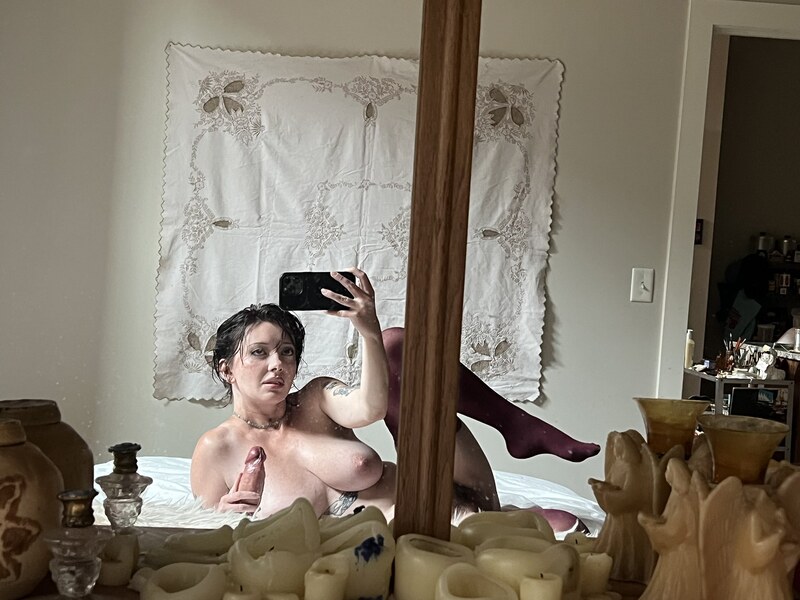 onlyzaboomafoo | lycragun | bondgirlmechsuit ManyVids Nude Leaks photo leak 14 of 619