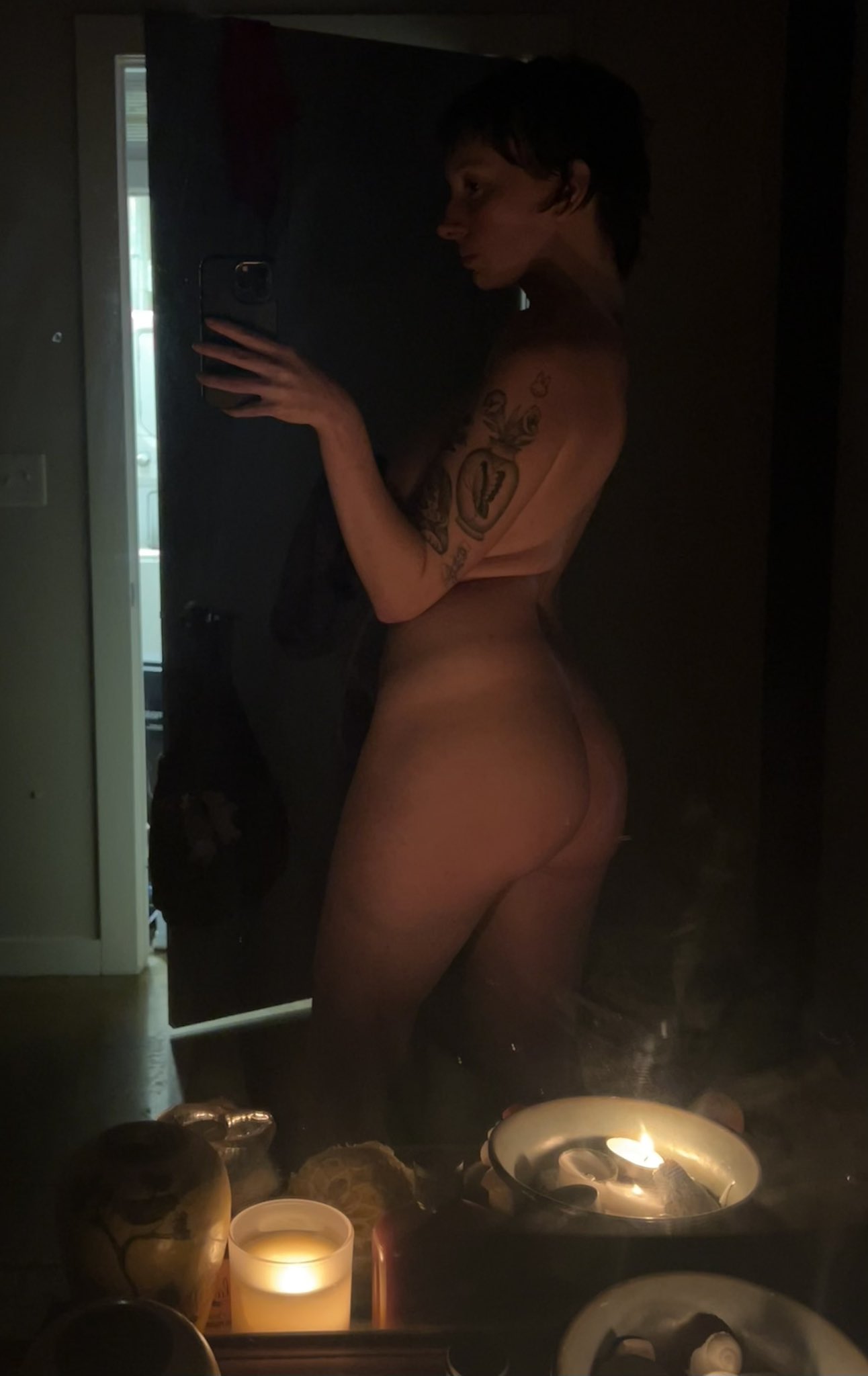 onlyzaboomafoo | lycragun | bondgirlmechsuit ManyVids Nude Leaks photo leak 50 of 619