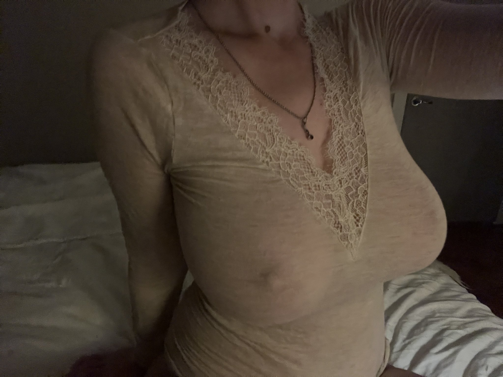 onlyzaboomafoo | lycragun | bondgirlmechsuit ManyVids Nude Leaks photo leak 52 of 619