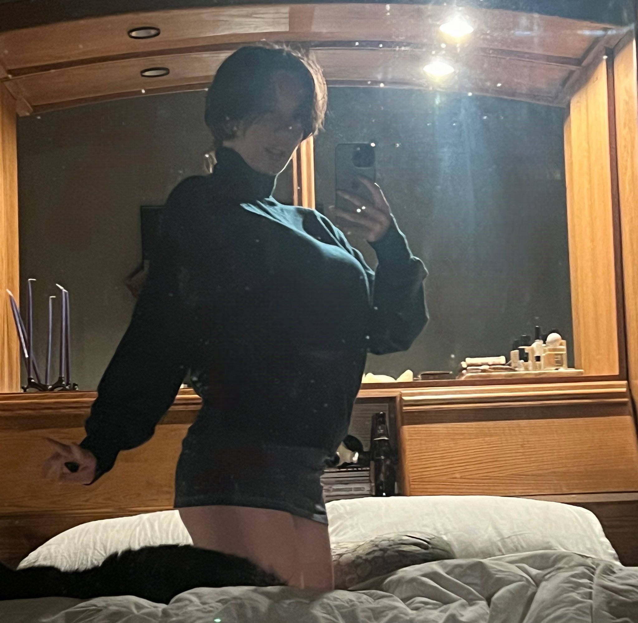 onlyzaboomafoo | lycragun | bondgirlmechsuit ManyVids Nude Leaks photo leak 92 of 619