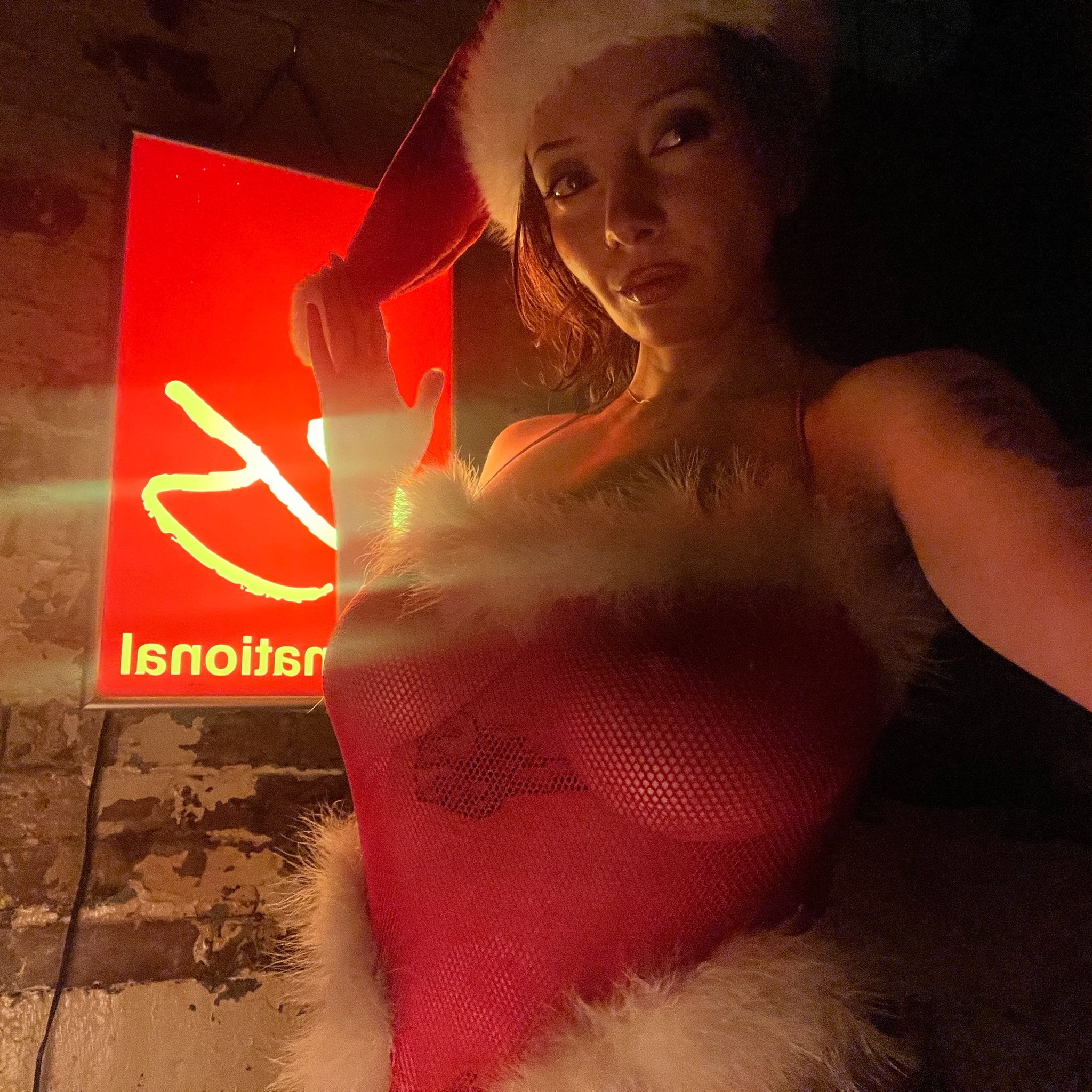 onlyzaboomafoo | lycragun | bondgirlmechsuit ManyVids Nude Leaks photo leak 118 of 619