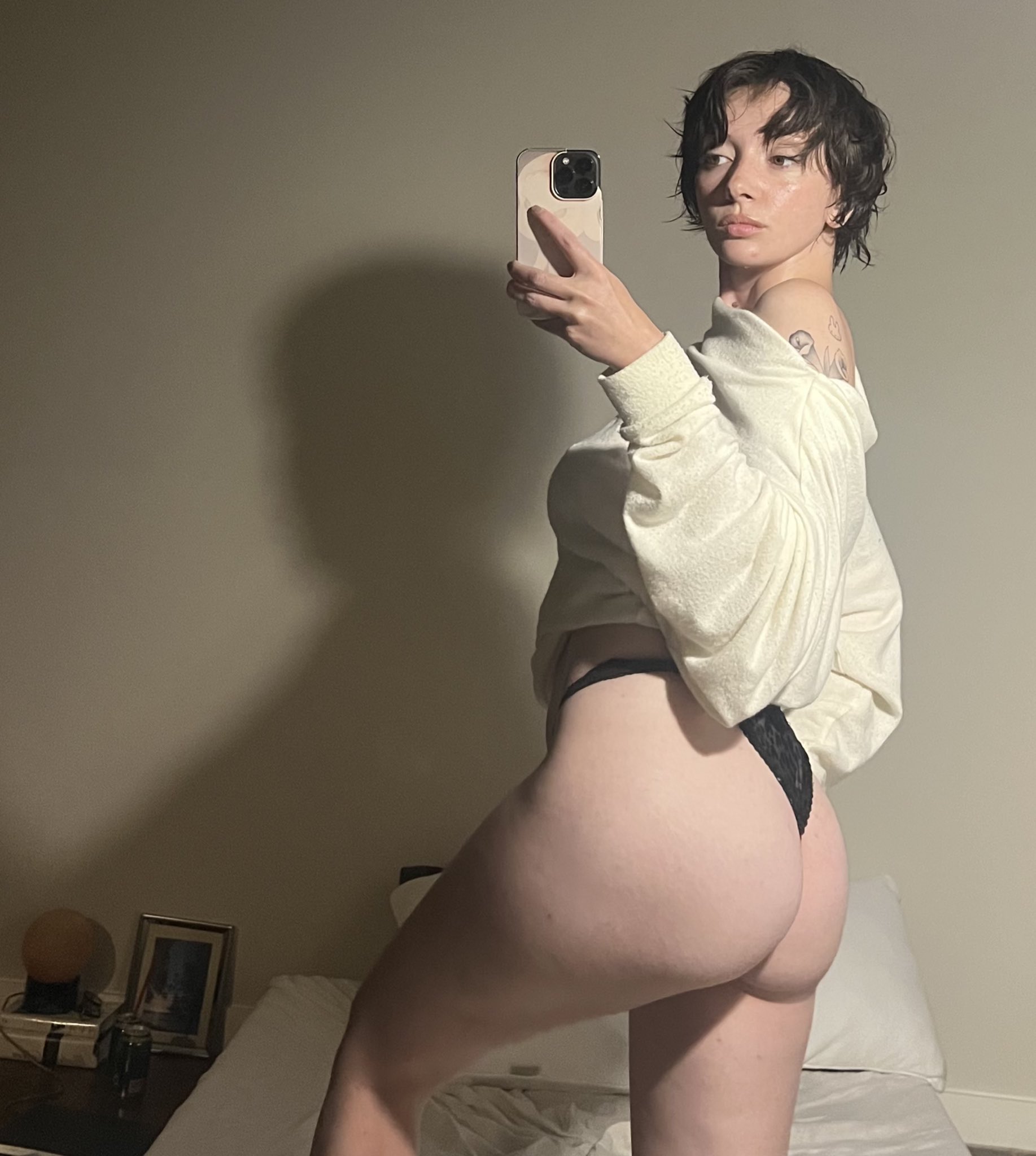 onlyzaboomafoo | lycragun | bondgirlmechsuit ManyVids Nude Leaks photo leak 125 of 619