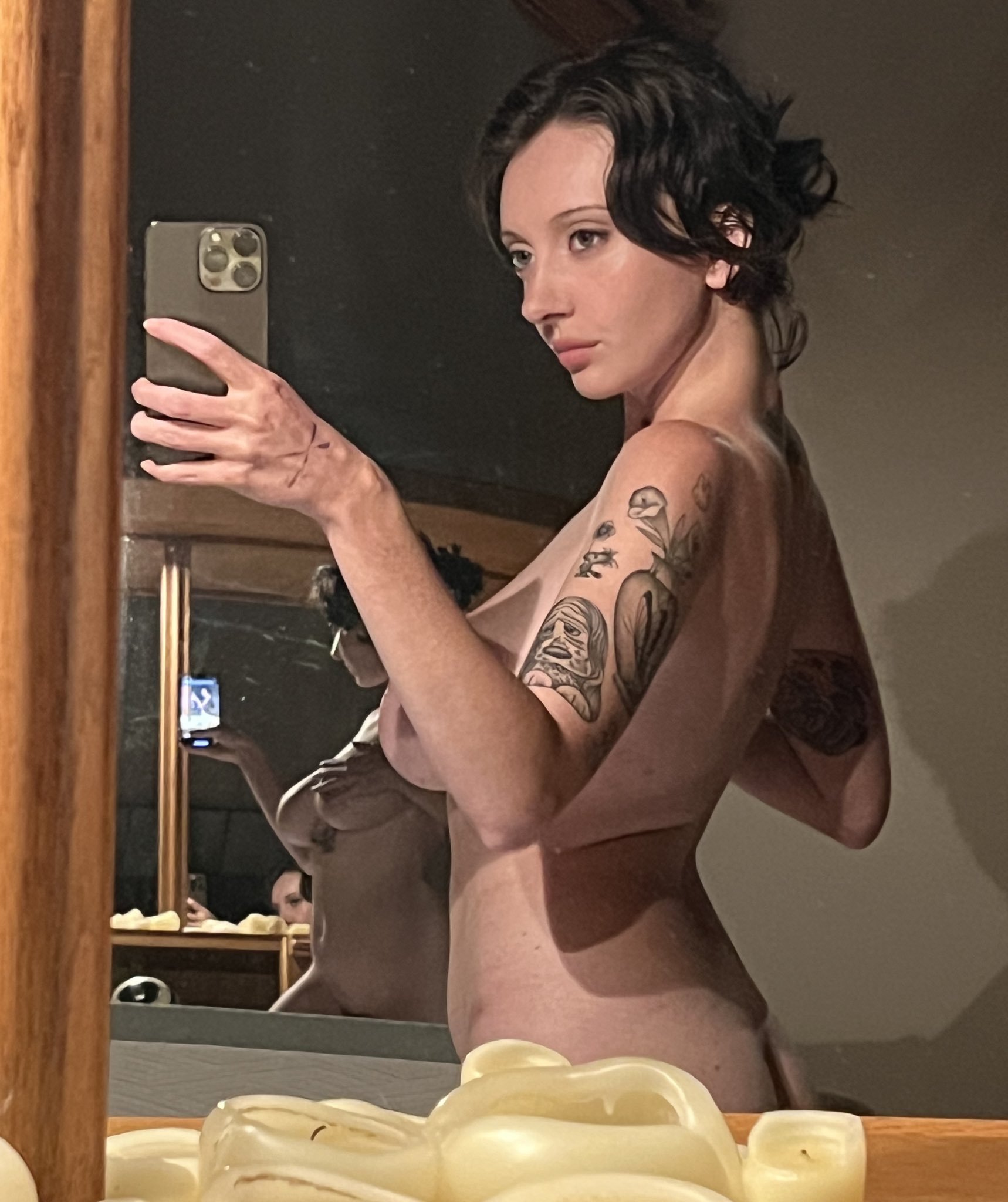 onlyzaboomafoo | lycragun | bondgirlmechsuit ManyVids Nude Leaks photo leak 155 of 619