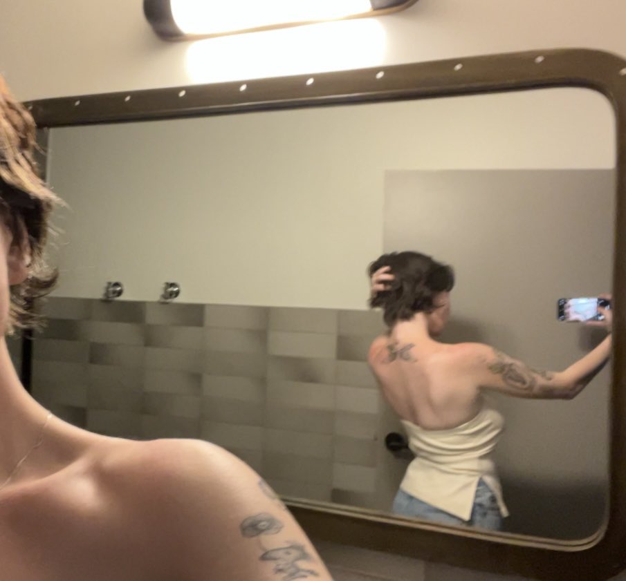 onlyzaboomafoo | lycragun | bondgirlmechsuit ManyVids Nude Leaks photo leak 197 of 619