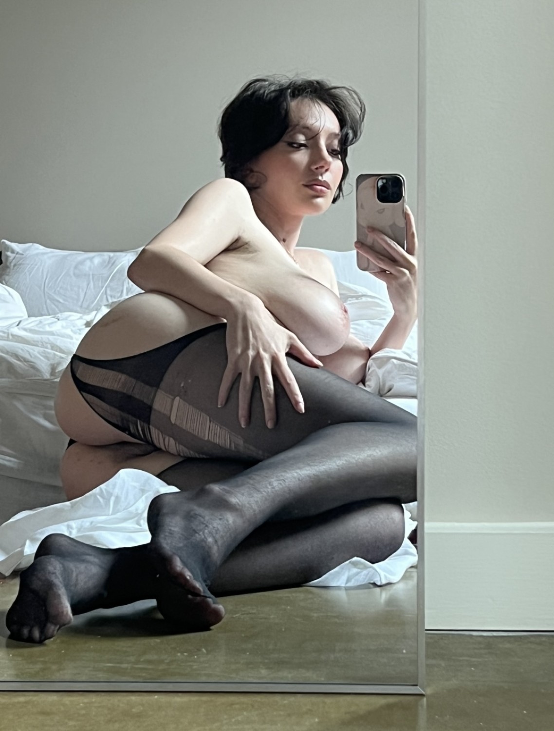 onlyzaboomafoo | lycragun | bondgirlmechsuit ManyVids Nude Leaks photo leak 234 of 619