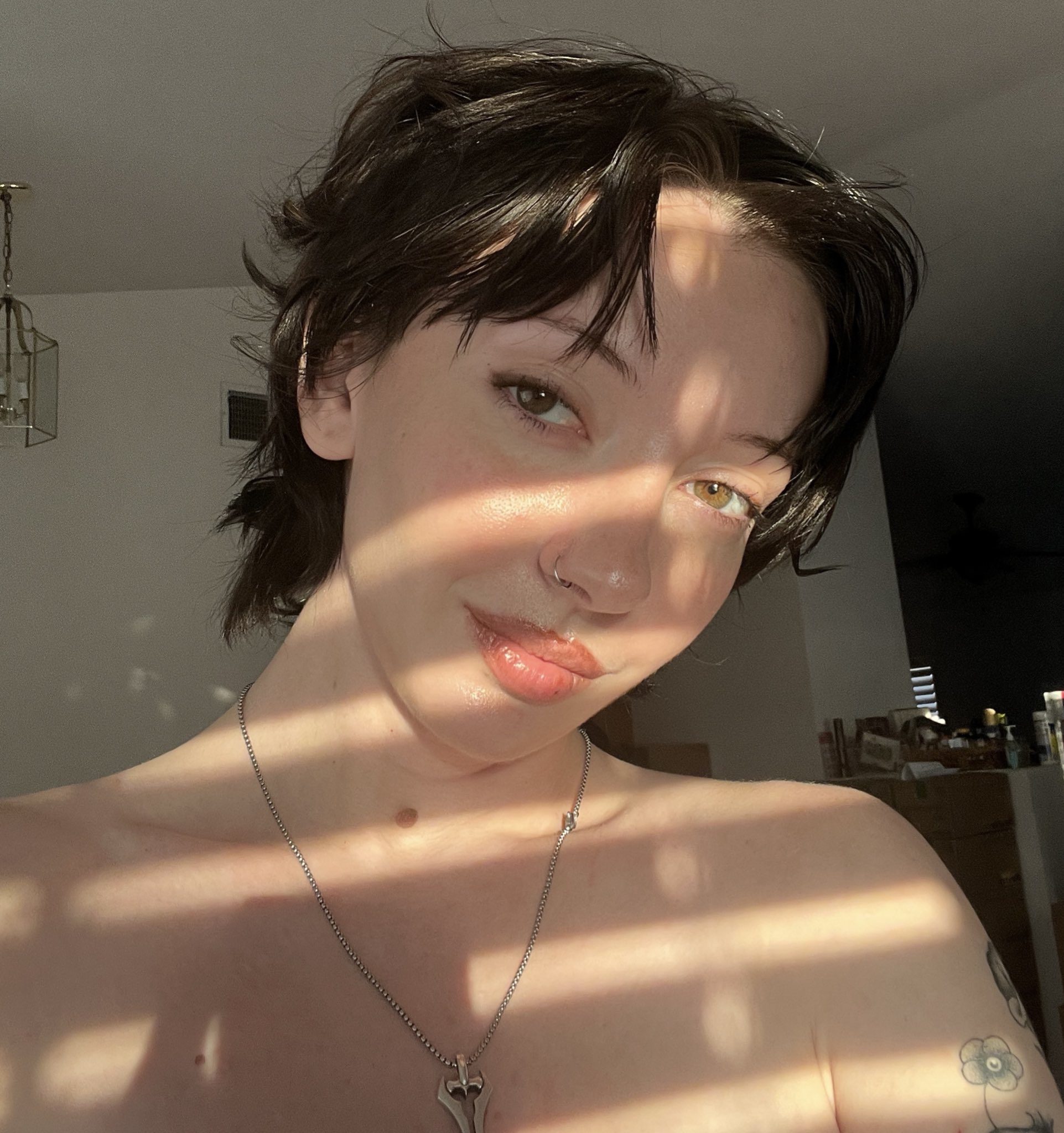 onlyzaboomafoo | lycragun | bondgirlmechsuit ManyVids Nude Leaks photo leak 260 of 619