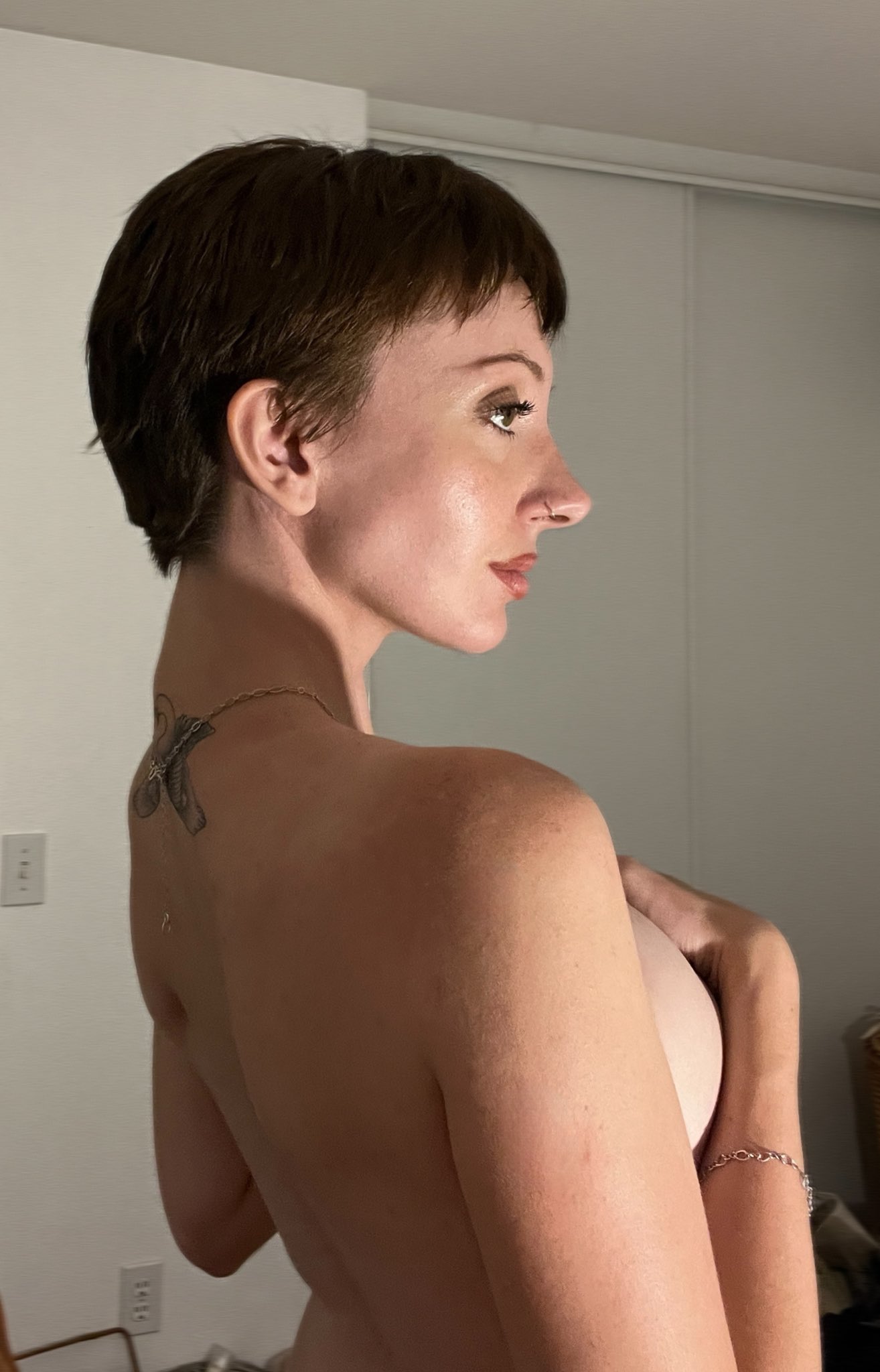 onlyzaboomafoo | lycragun | bondgirlmechsuit ManyVids Nude Leaks photo leak 274 of 619