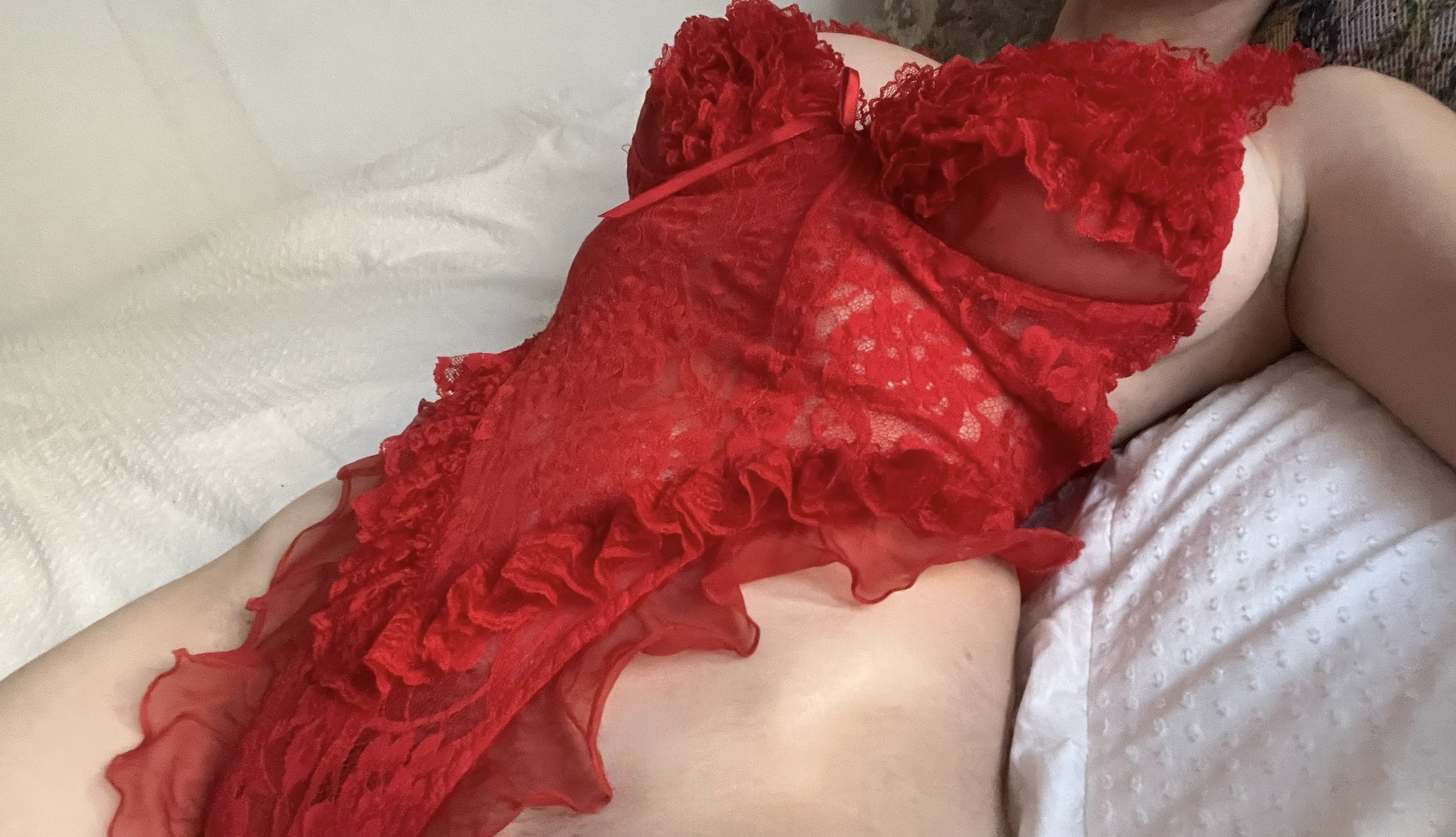 onlyzaboomafoo | lycragun | bondgirlmechsuit ManyVids Nude Leaks photo leak 277 of 619