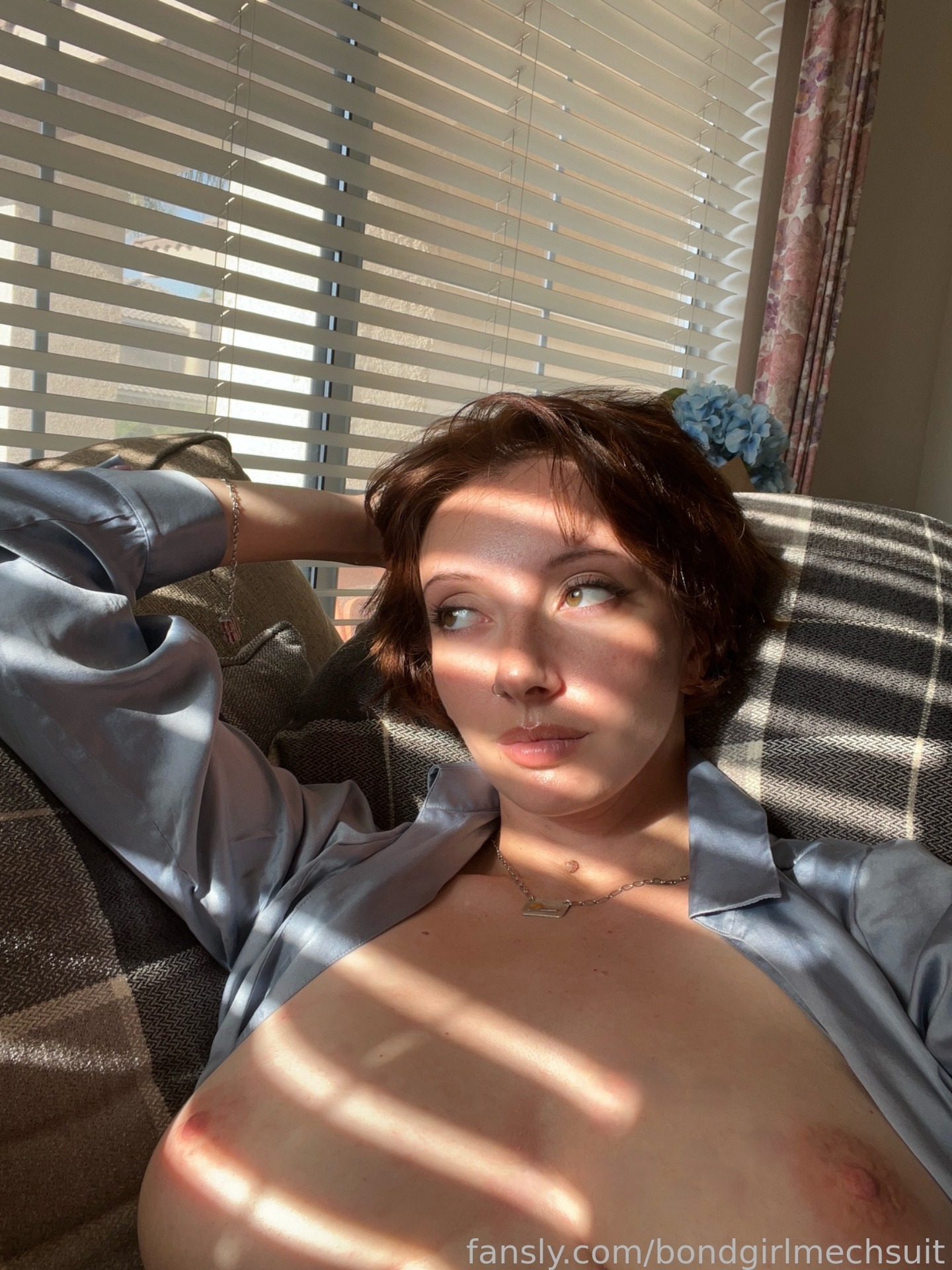 onlyzaboomafoo | lycragun | bondgirlmechsuit ManyVids Nude Leaks photo leak 280 of 619