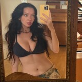 onlyzaboomafoo | lycragun | bondgirlmechsuit ManyVids Nude Leaks photo leak 301 of 619