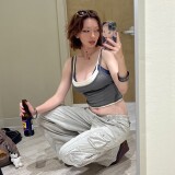 onlyzaboomafoo | lycragun | bondgirlmechsuit ManyVids Nude Leaks photo leak 303 of 619