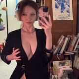 onlyzaboomafoo | lycragun | bondgirlmechsuit ManyVids Nude Leaks photo leak 310 of 619