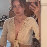 onlyzaboomafoo | lycragun | bondgirlmechsuit ManyVids Nude Leaks photo leak 312 of 619