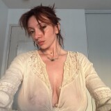 onlyzaboomafoo | lycragun | bondgirlmechsuit ManyVids Nude Leaks photo leak 313 of 619