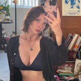 onlyzaboomafoo | lycragun | bondgirlmechsuit ManyVids Nude Leaks photo leak 316 of 619