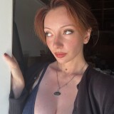 onlyzaboomafoo | lycragun | bondgirlmechsuit ManyVids Nude Leaks photo leak 317 of 619