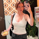 onlyzaboomafoo | lycragun | bondgirlmechsuit ManyVids Nude Leaks photo leak 320 of 619