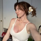 onlyzaboomafoo | lycragun | bondgirlmechsuit ManyVids Nude Leaks photo leak 321 of 619