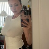 onlyzaboomafoo | lycragun | bondgirlmechsuit ManyVids Nude Leaks photo leak 322 of 619