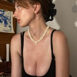 onlyzaboomafoo | lycragun | bondgirlmechsuit ManyVids Nude Leaks photo leak 323 of 619