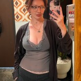 onlyzaboomafoo | lycragun | bondgirlmechsuit ManyVids Nude Leaks photo leak 329 of 619