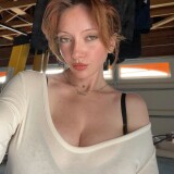 onlyzaboomafoo | lycragun | bondgirlmechsuit ManyVids Nude Leaks photo leak 332 of 619