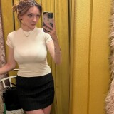 onlyzaboomafoo | lycragun | bondgirlmechsuit ManyVids Nude Leaks photo leak 335 of 619