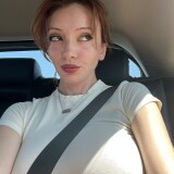 onlyzaboomafoo | lycragun | bondgirlmechsuit ManyVids Nude Leaks photo leak 337 of 619