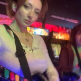 onlyzaboomafoo | lycragun | bondgirlmechsuit ManyVids Nude Leaks photo leak 339 of 619