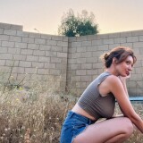 onlyzaboomafoo | lycragun | bondgirlmechsuit ManyVids Nude Leaks photo leak 340 of 619